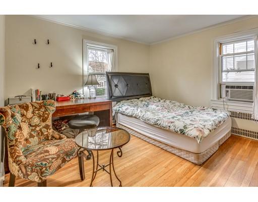 141 Bonad Road Brookline, MA 02467 - Photo 22 of 25