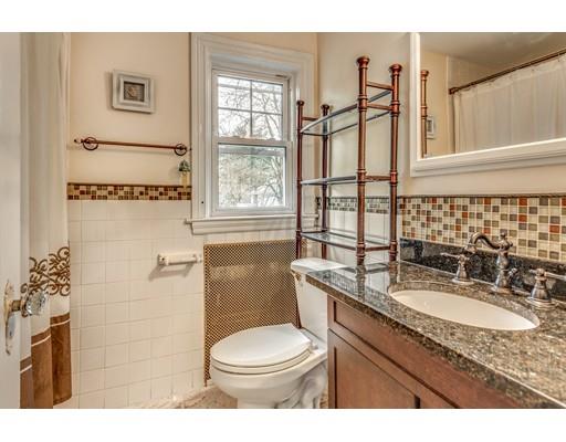 141 Bonad Road Brookline, MA 02467 - Photo 23 of 25