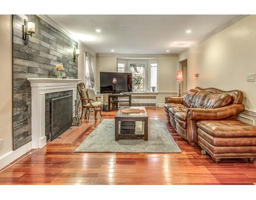 141 Bonad Road Brookline, MA 02467 - Photo 4 of 25