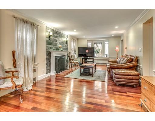 141 Bonad Road Brookline, MA 02467 - Photo 5 of 25