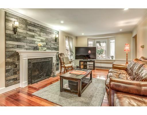 141 Bonad Road Brookline, MA 02467 - Photo 6 of 25