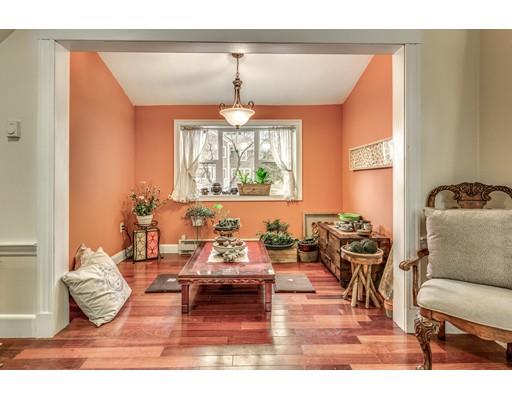 141 Bonad Road Brookline, MA 02467 - Photo 7 of 25