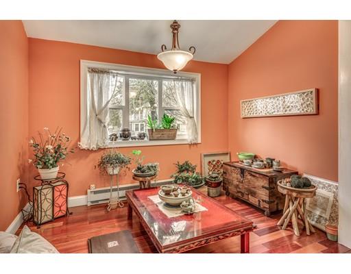141 Bonad Road Brookline, MA 02467 - Photo 8 of 25