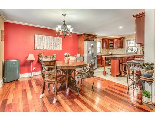 141 Bonad Road Brookline, MA 02467 - Photo 9 of 25