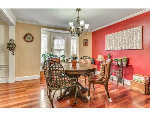 141 Bonad Road Brookline, MA 02467 - Photo 10 of 25