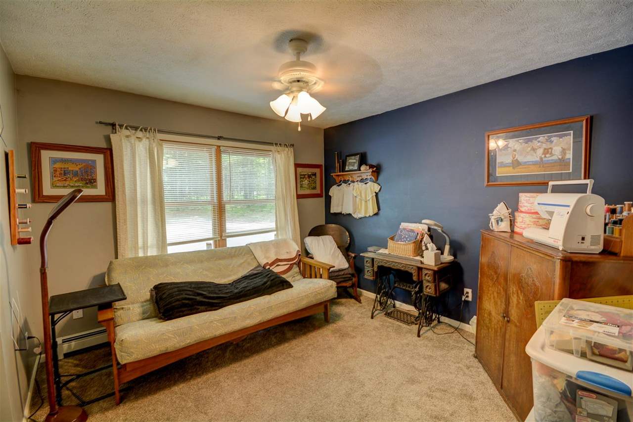 491 Fisher Road Traverse City, MI 49685 - Photo 25 of 43 1833746-24.JPG