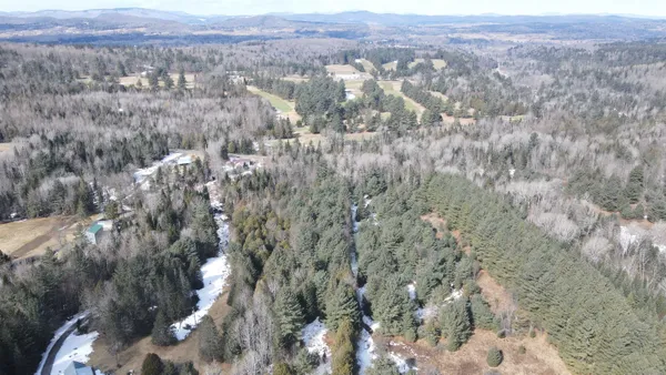 $80,000 | 0 Hollow Road, Barton, VT 05822