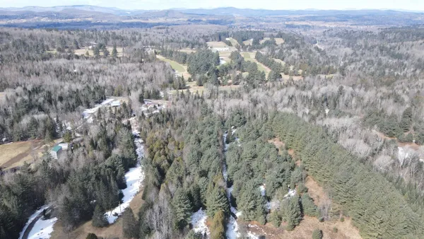 $80,000 | 0 Hollow Road, Barton, VT 05822