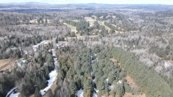 $80,000 | 0 Hollow Road, Barton, VT 05822