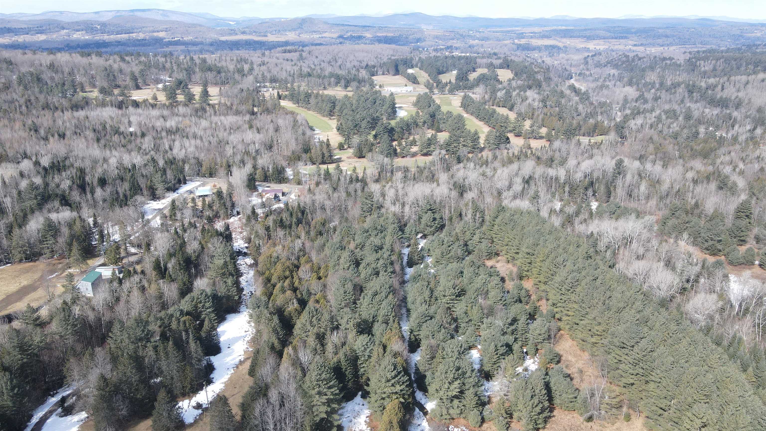 0 Hollow Road Barton, VT 05822 - Photo 13 of 33