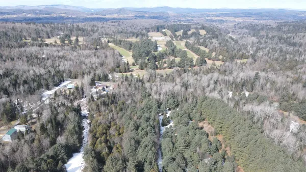 $80,000 | 0 Hollow Road, Barton, VT 05822