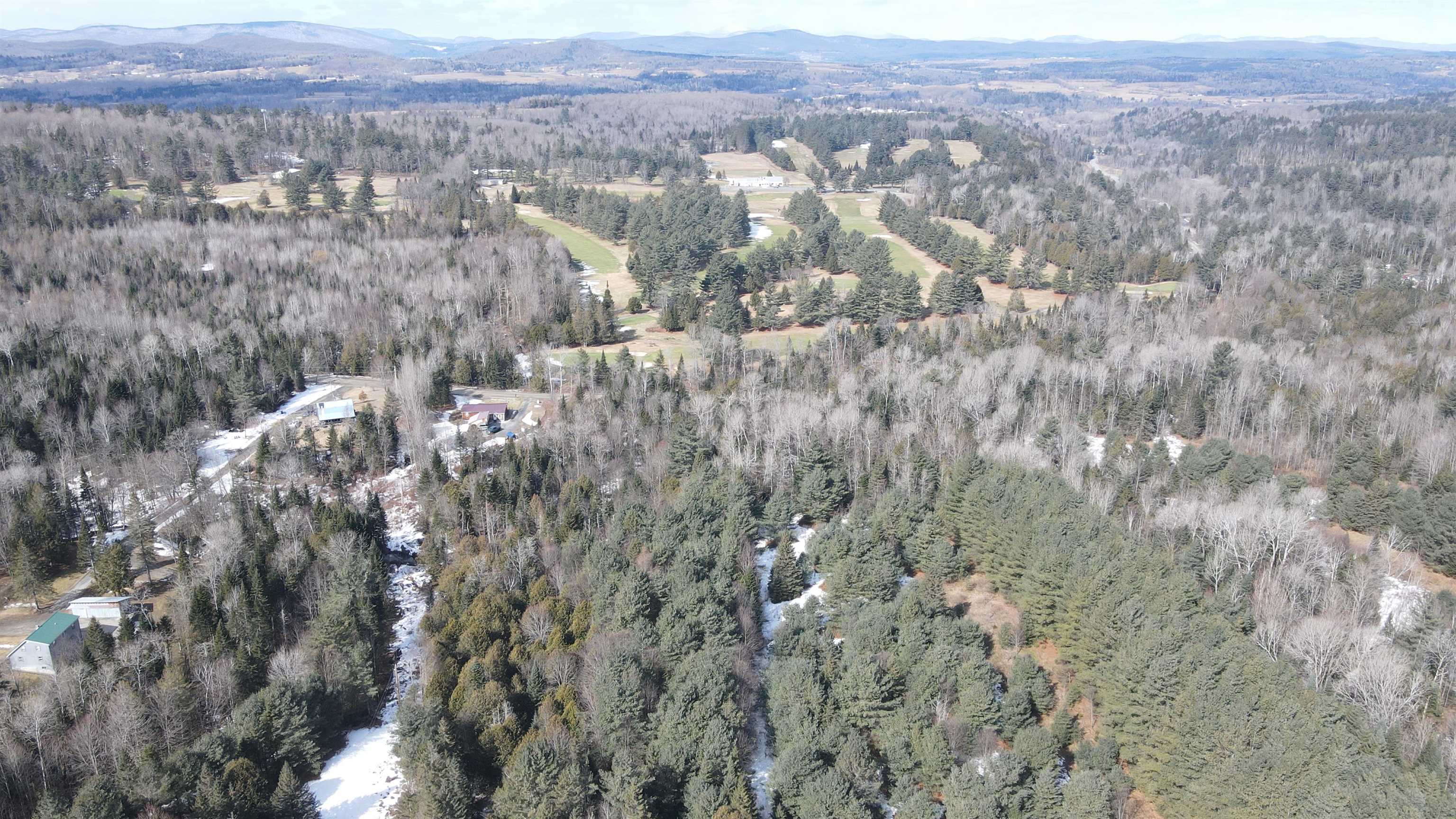 0 Hollow Road Barton, VT 05822 - Photo 14 of 33