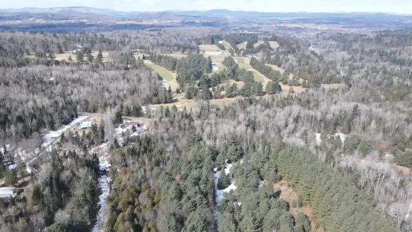 $80,000 | 0 Hollow Road, Barton, VT 05822