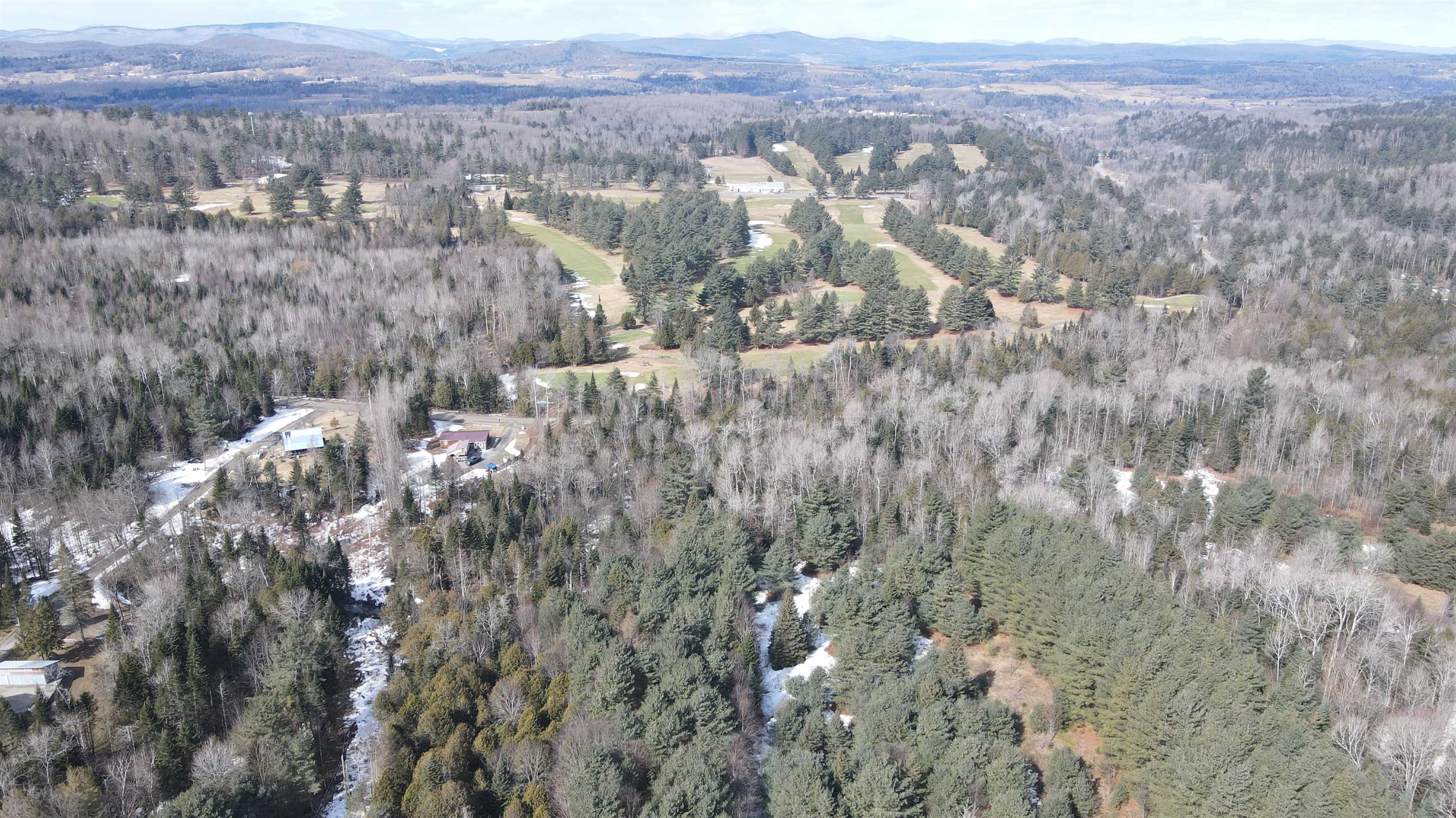 0 Hollow Road Barton, VT 05822 - Photo 15 of 33