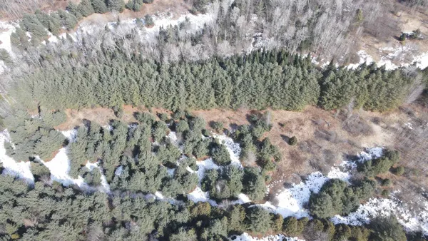 $80,000 | 0 Hollow Road, Barton, VT 05822