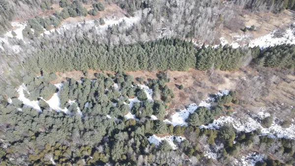 $80,000 | 0 Hollow Road, Barton, VT 05822