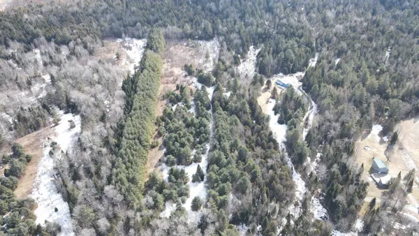 $80,000 | 0 Hollow Road, Barton, VT 05822