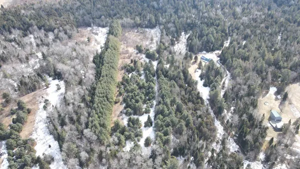 $80,000 | 0 Hollow Road, Barton, VT 05822