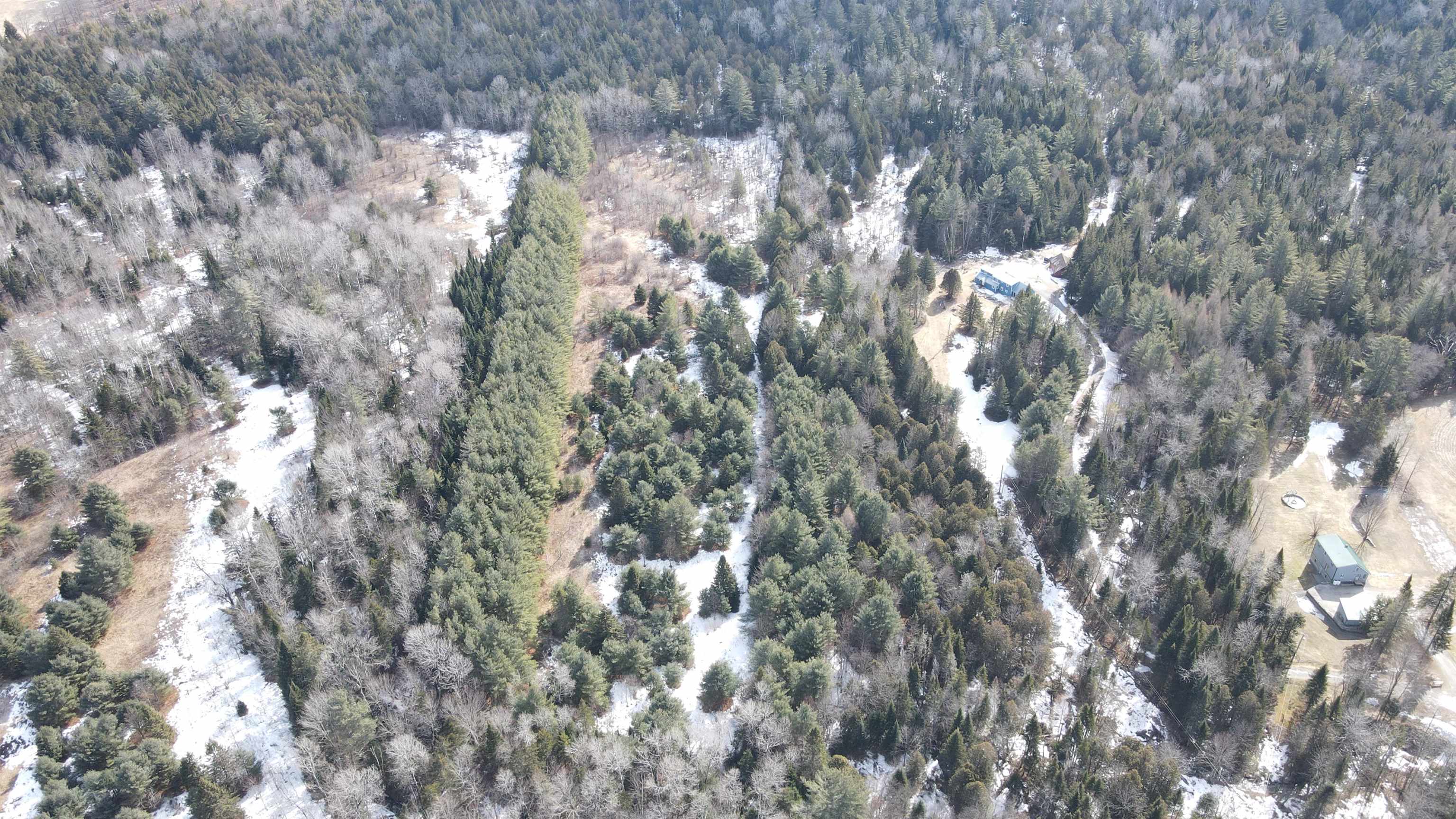 0 Hollow Road Barton, VT 05822 - Photo 22 of 33