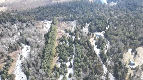 $80,000 | 0 Hollow Road, Barton, VT 05822