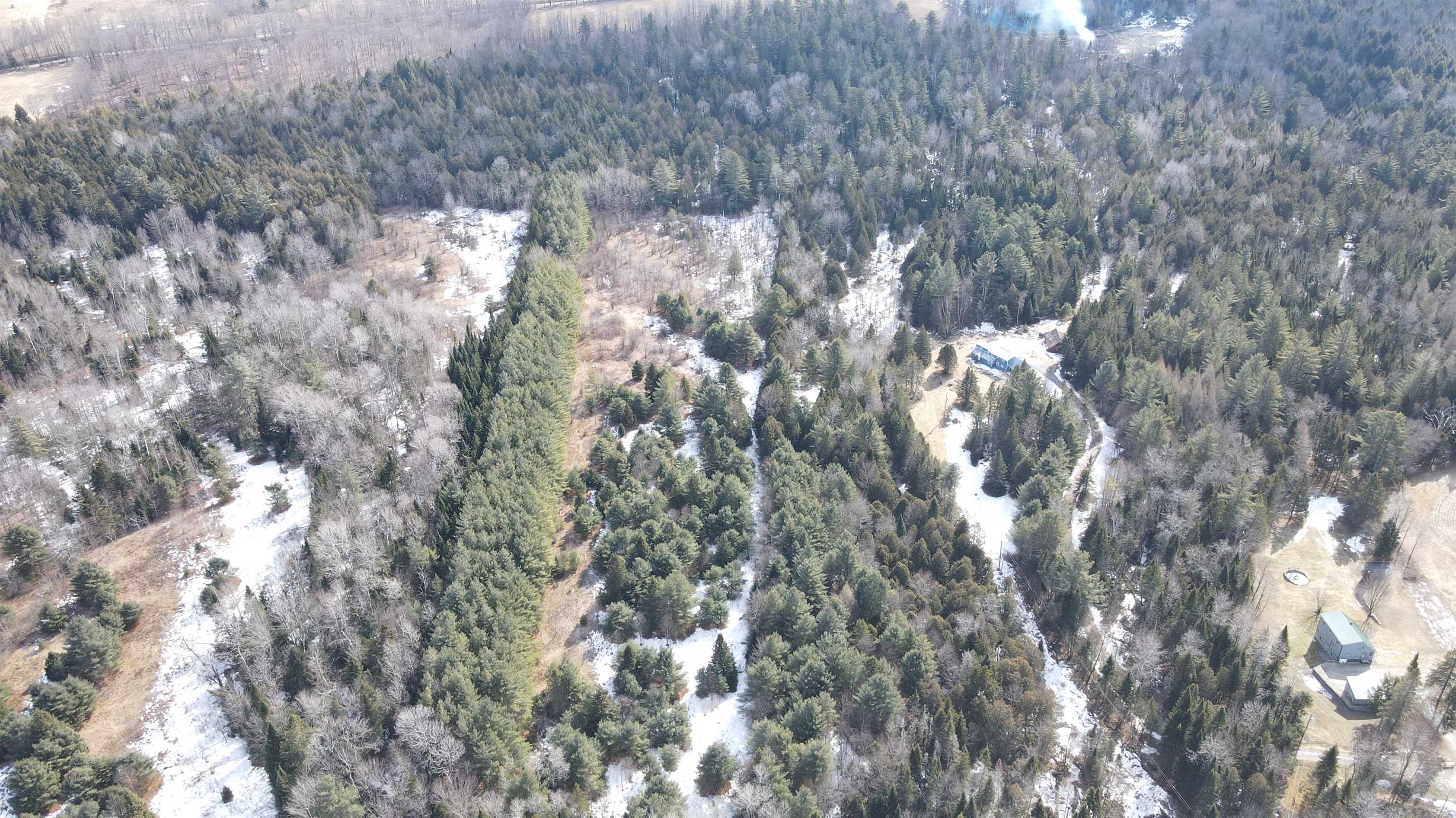 0 Hollow Road Barton, VT 05822 - Photo 23 of 33