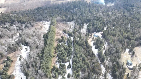 $80,000 | 0 Hollow Road, Barton, VT 05822