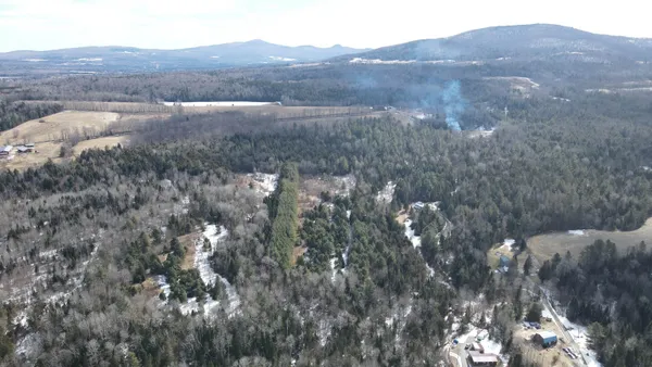 $80,000 | 0 Hollow Road, Barton, VT 05822