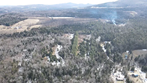 $80,000 | 0 Hollow Road, Barton, VT 05822