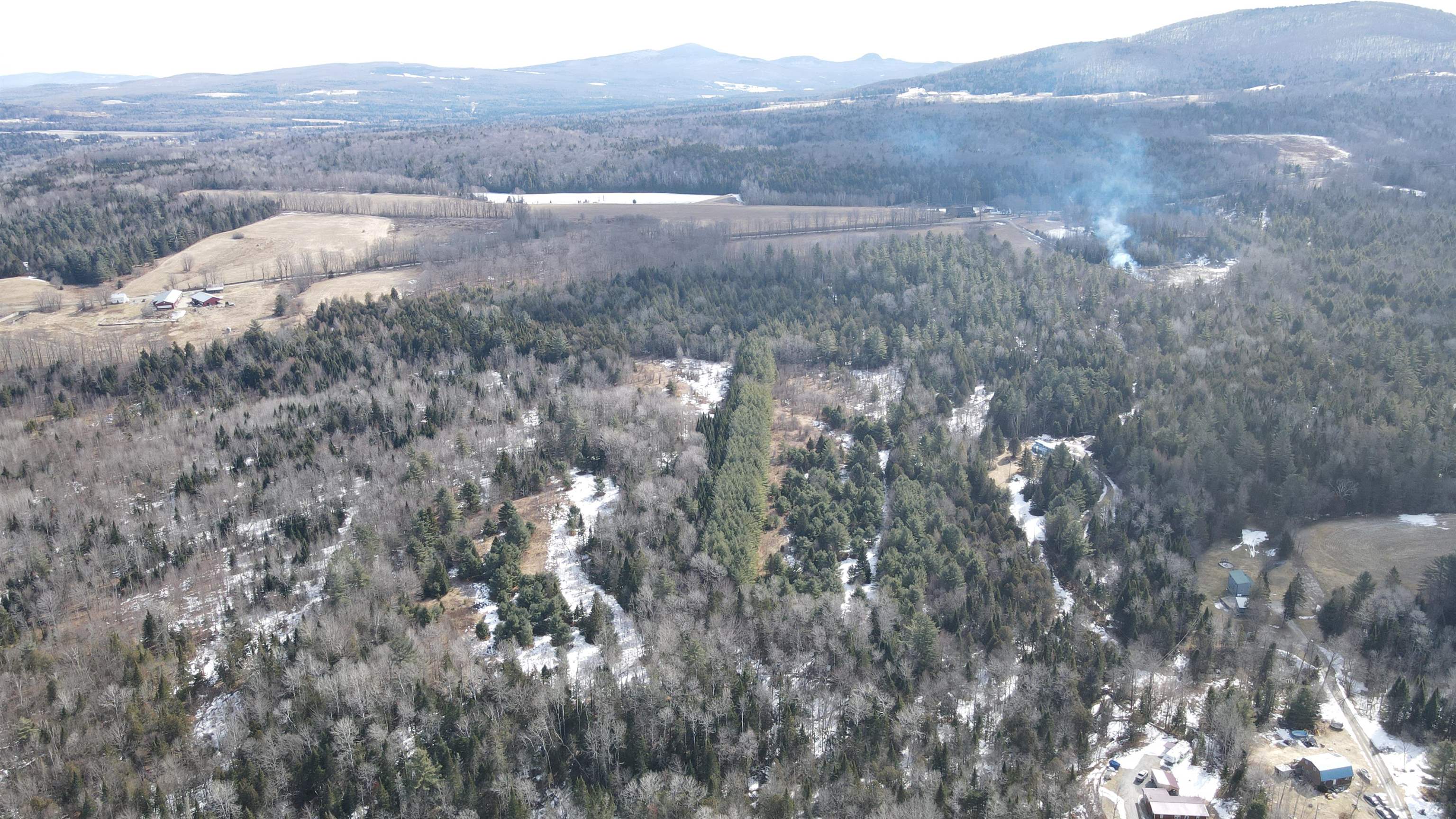 0 Hollow Road Barton, VT 05822 - Photo 27 of 33