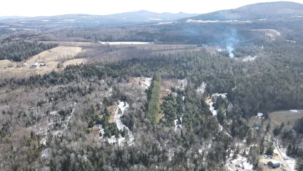 $80,000 | 0 Hollow Road, Barton, VT 05822