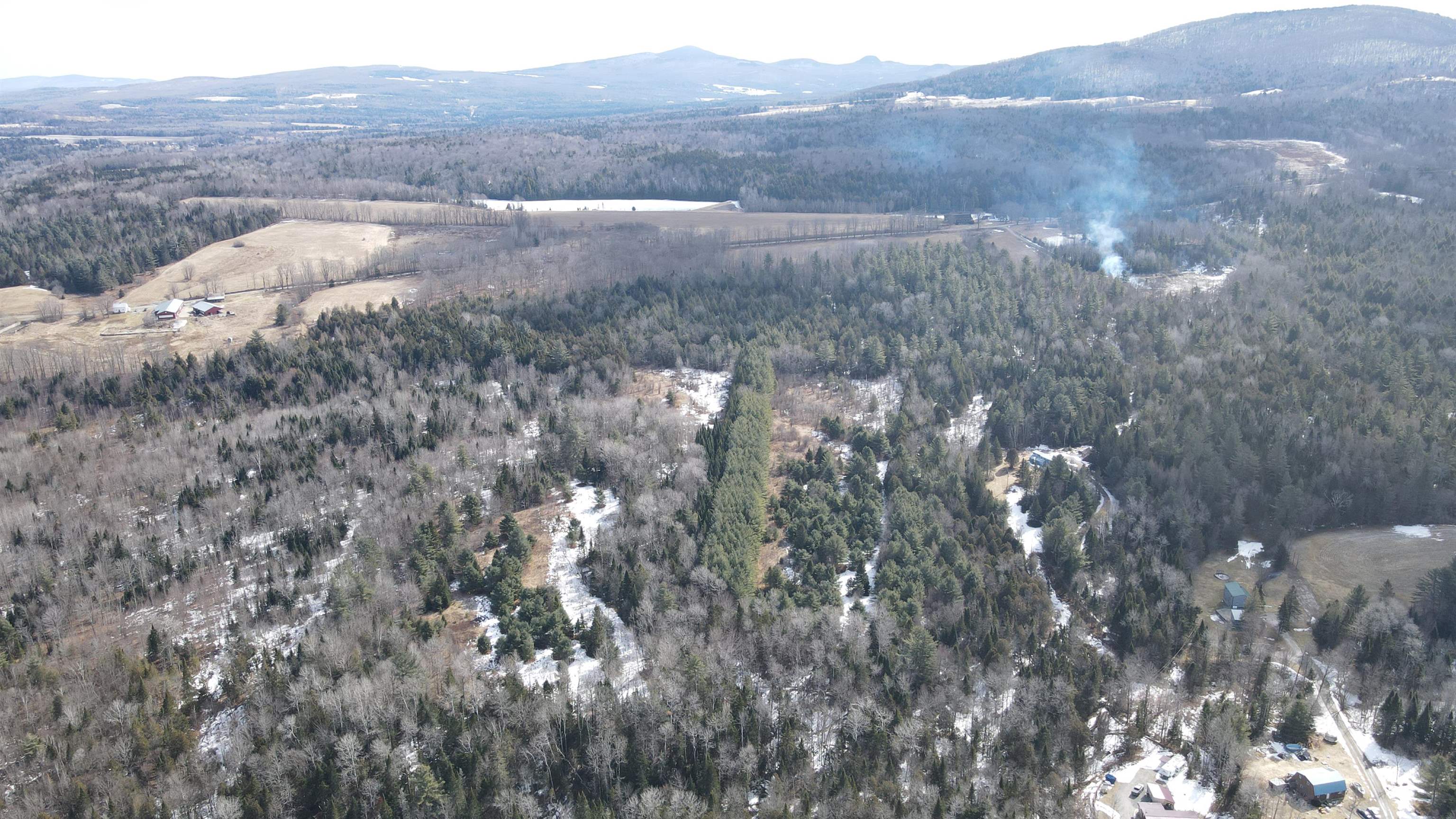 0 Hollow Road Barton, VT 05822 - Photo 28 of 33