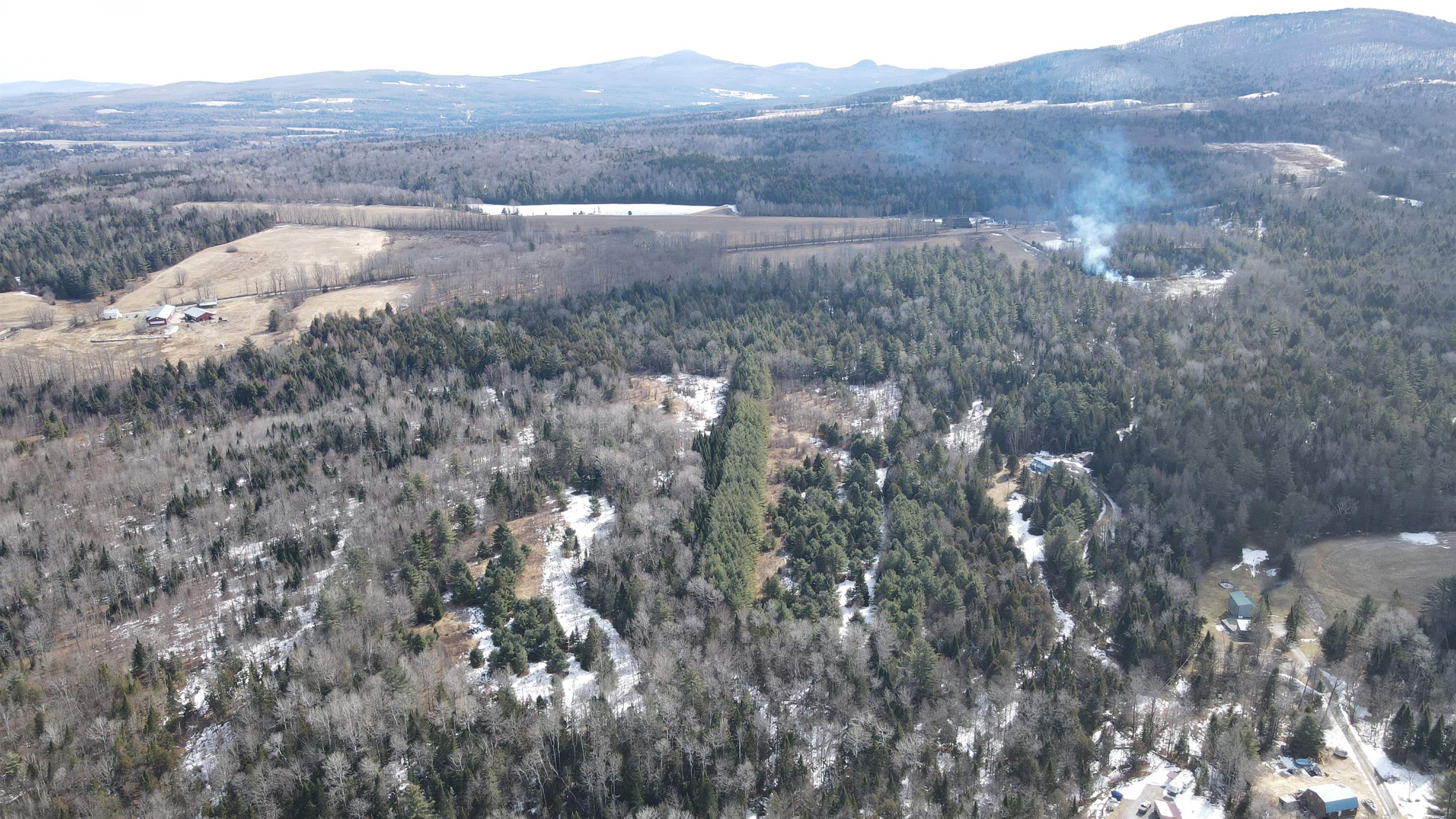 0 Hollow Road Barton, VT 05822 - Photo 29 of 33