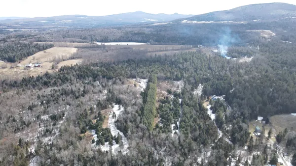 $80,000 | 0 Hollow Road, Barton, VT 05822