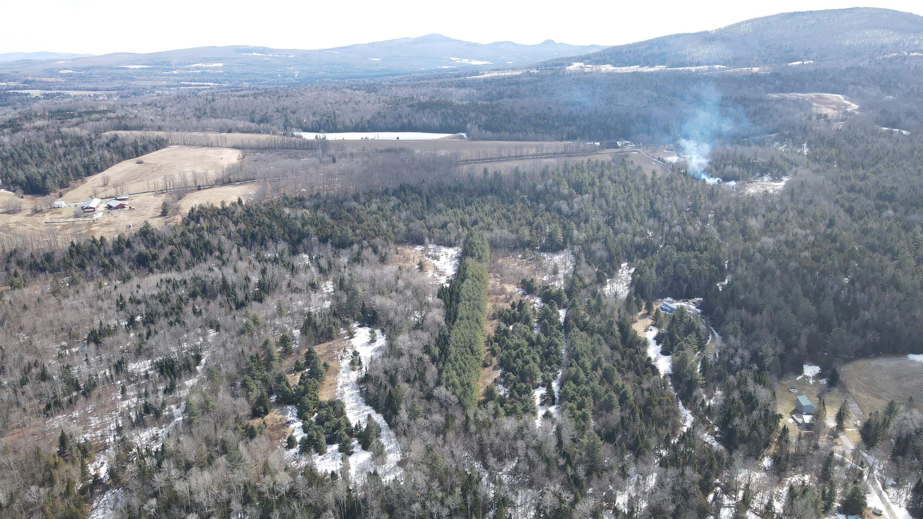 0 Hollow Road Barton, VT 05822 - Photo 30 of 33