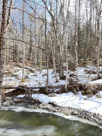 $80,000 | 0 Hollow Road, Barton, VT 05822