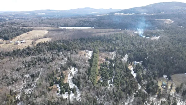 $80,000 | 0 Hollow Road, Barton, VT 05822