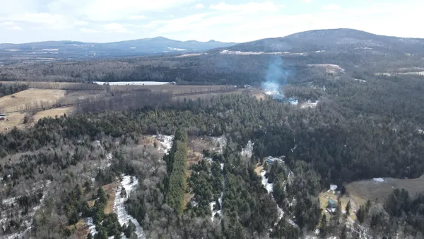 $80,000 | 0 Hollow Road, Barton, VT 05822