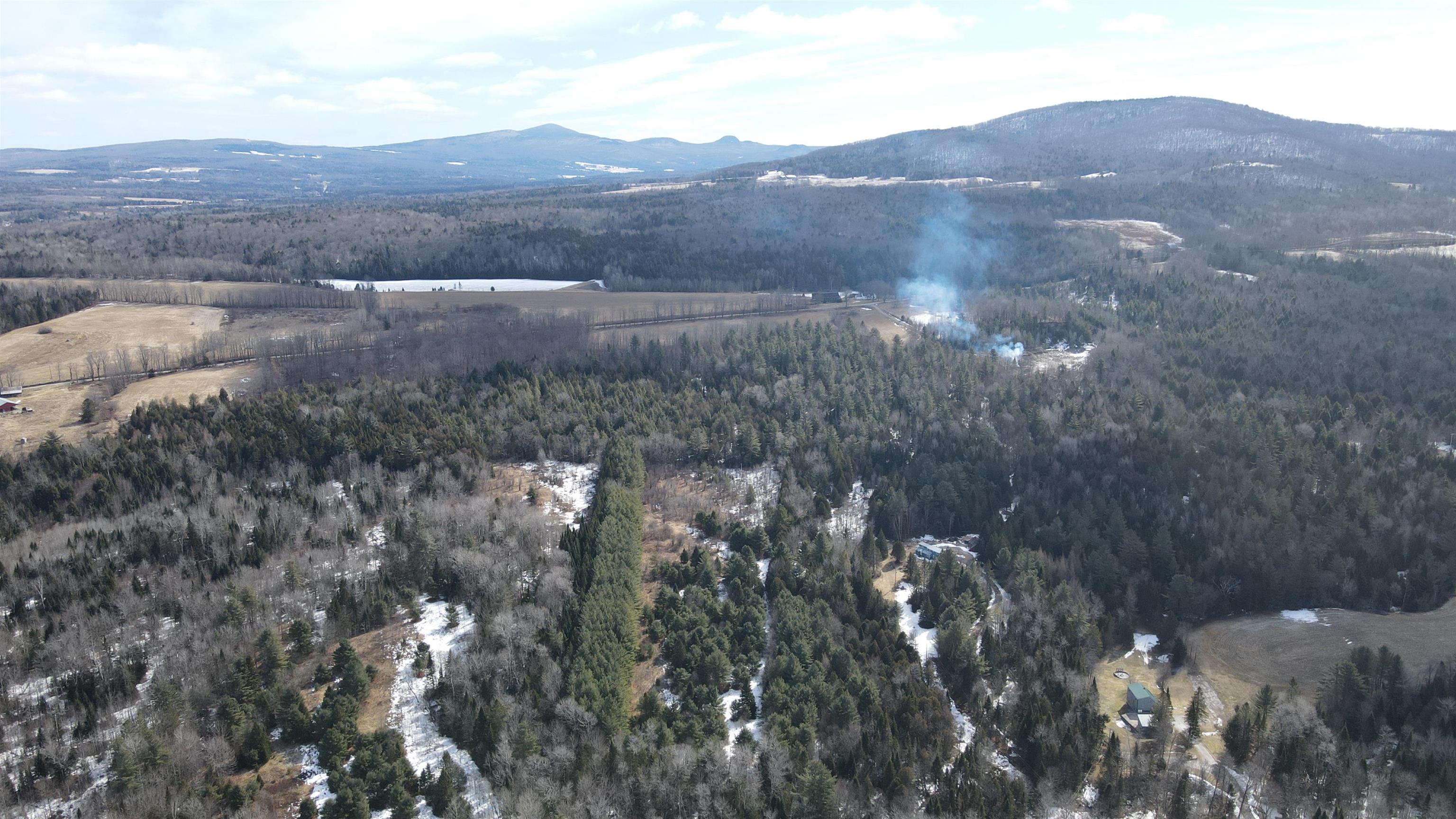 0 Hollow Road Barton, VT 05822 - Photo 32 of 33