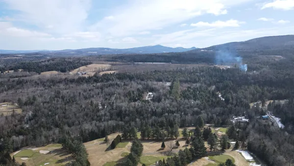 $80,000 | 0 Hollow Road, Barton, VT 05822