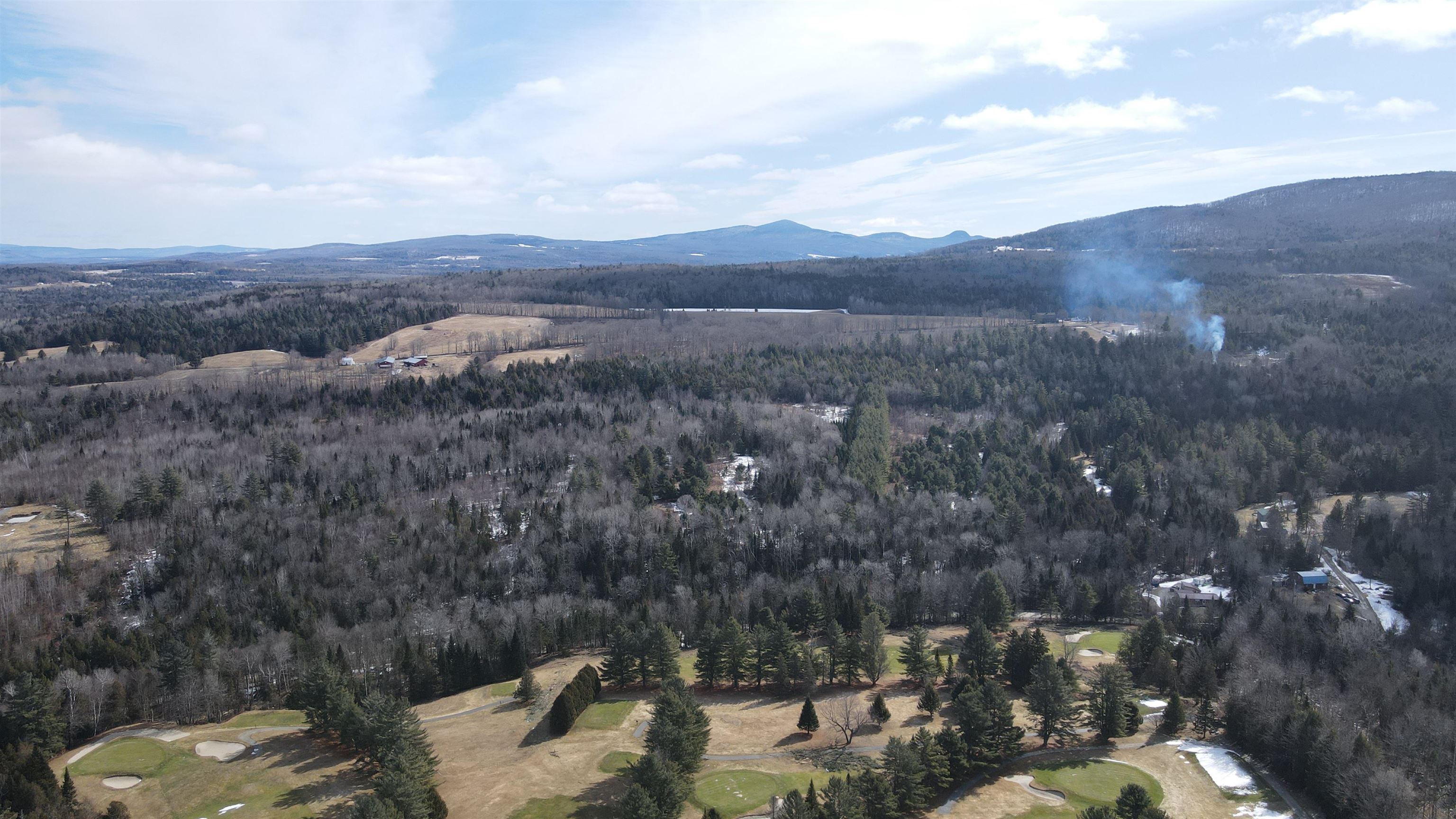 0 Hollow Road Barton, VT 05822 - Photo 33 of 33