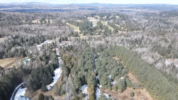 $80,000 | 0 Hollow Road, Barton, VT 05822