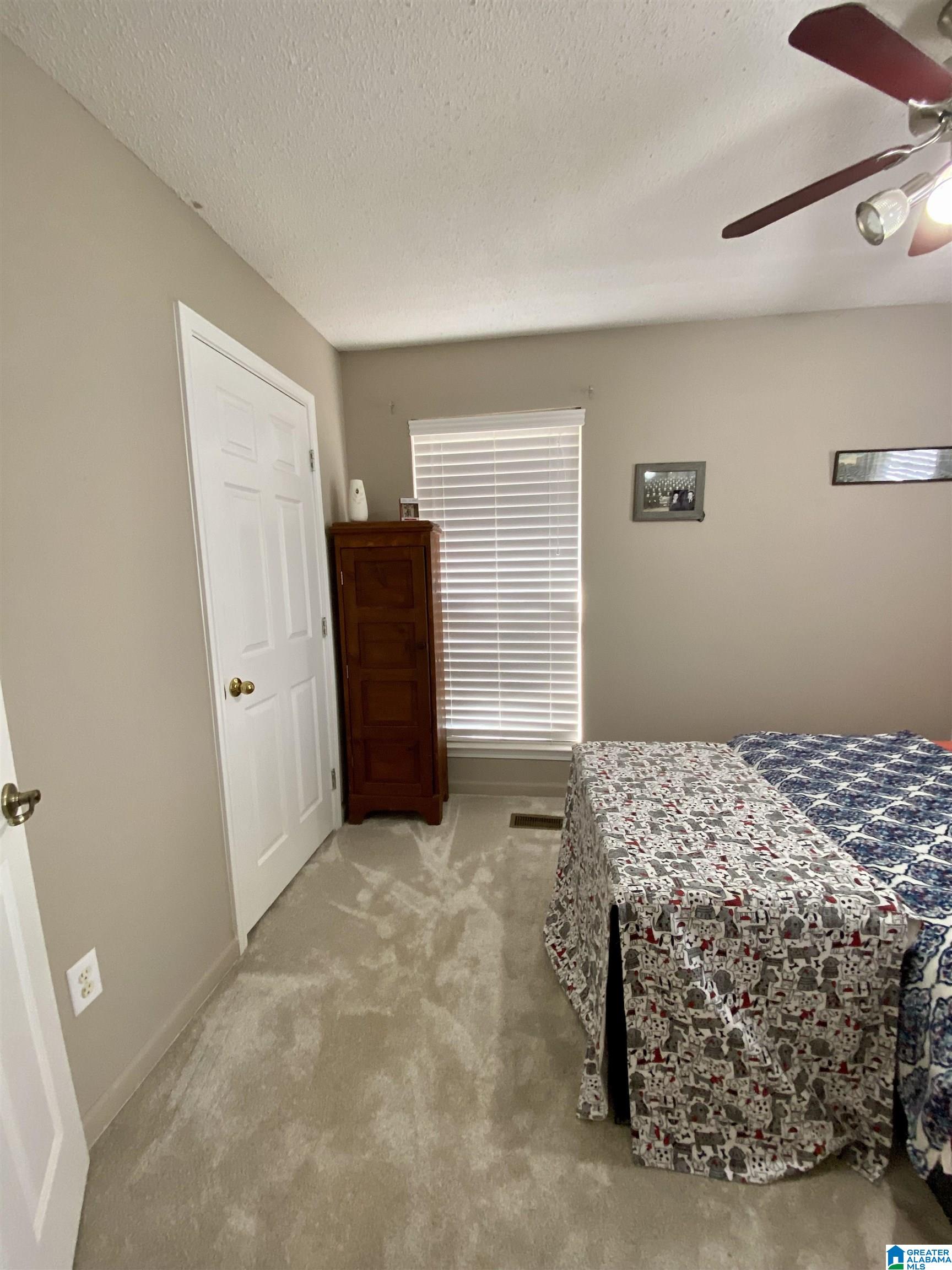 9330 Bill Jones Road Kimberly, AL 35091 - Photo 22 of 42