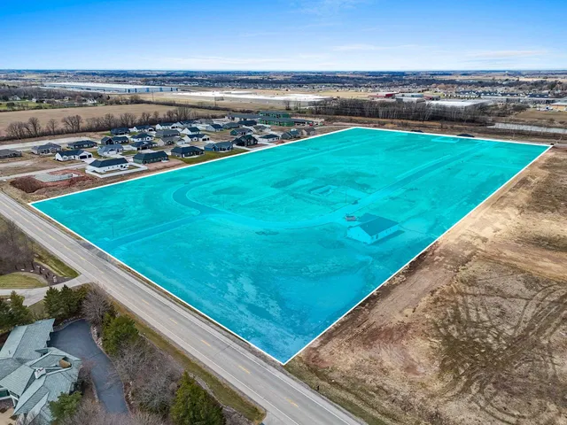 $76,900 | 386 Lansdowne Street, Unit 251, De Pere, WI 54115