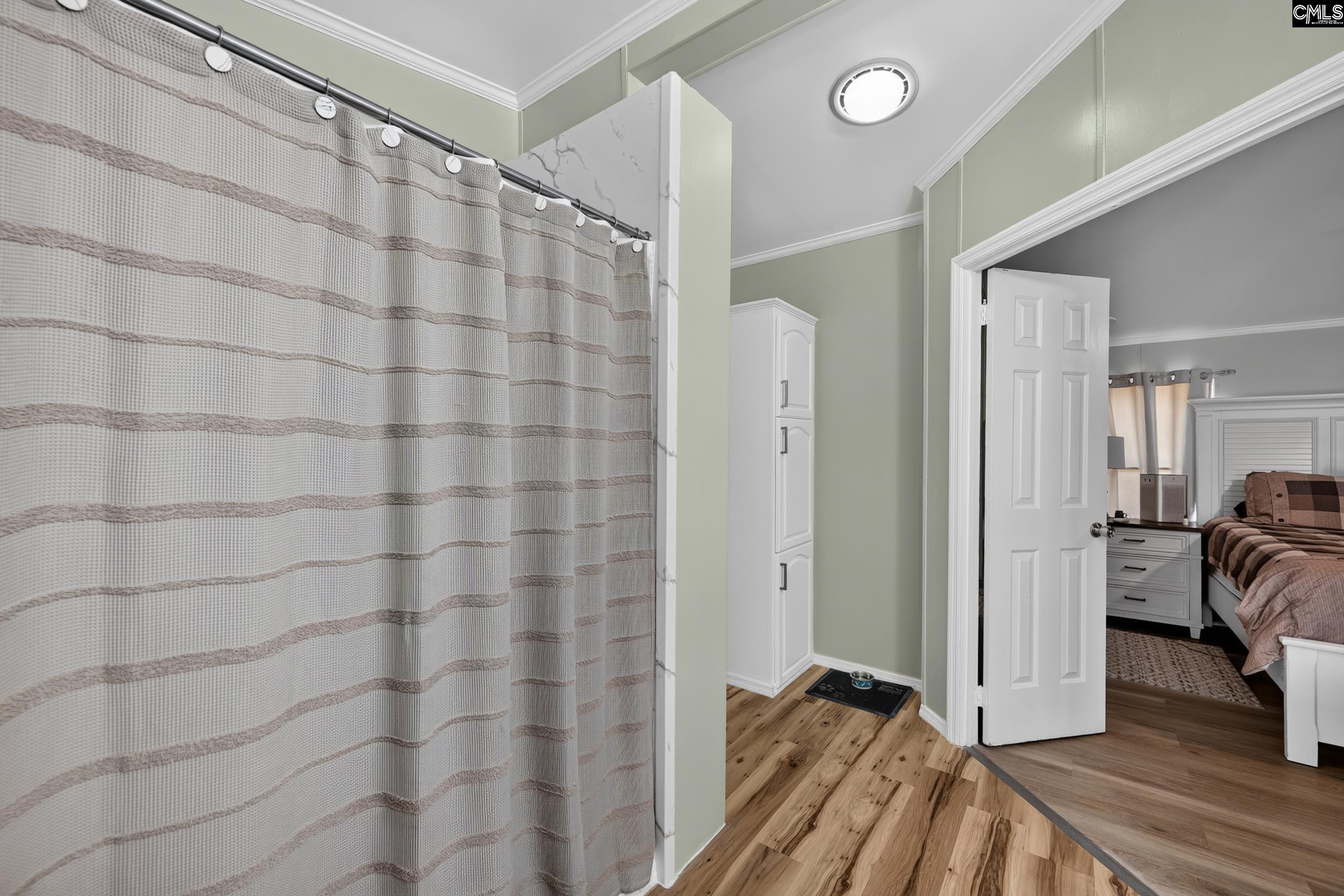 1238 Saluda Island Road Prosperity, SC 29127 - Photo 34 of 52 Gallery Image 34