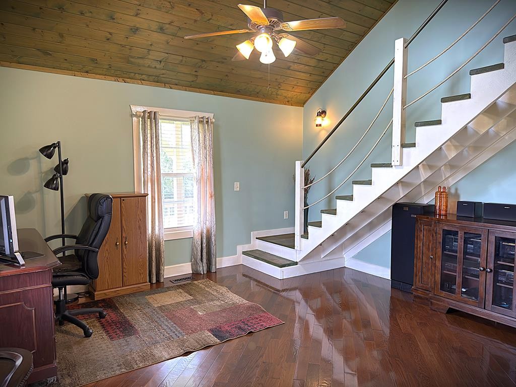 283 Bethlehem Road Rickman, TN 38580 - Photo 43 of 81 Gallery Image 43
