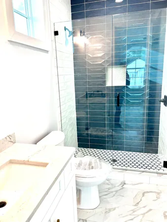 $5,000 | 57 Michaela Lane, Santa Rosa Beach, FL 32459