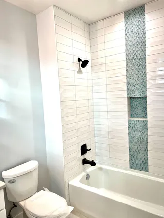 $5,000 | 57 Michaela Lane, Santa Rosa Beach, FL 32459