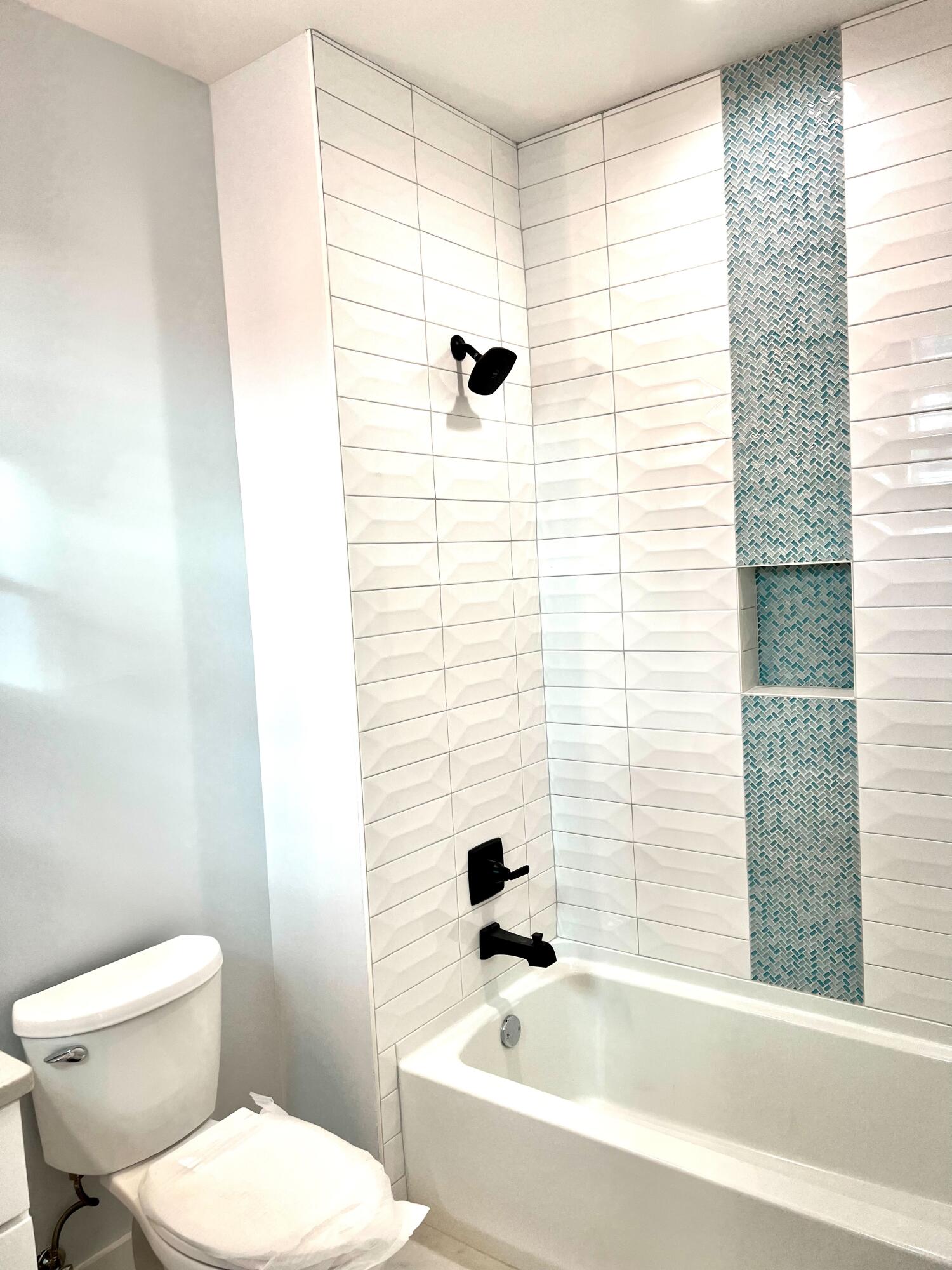 57 Michaela Lane Santa Rosa Beach, FL 32459 - Photo 12 of 20 Bath with Tub