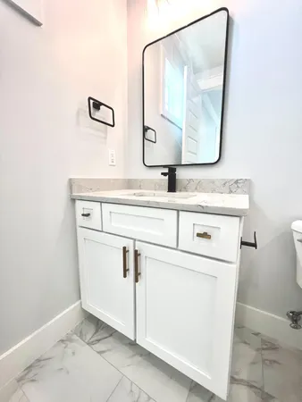 $5,000 | 57 Michaela Lane, Santa Rosa Beach, FL 32459