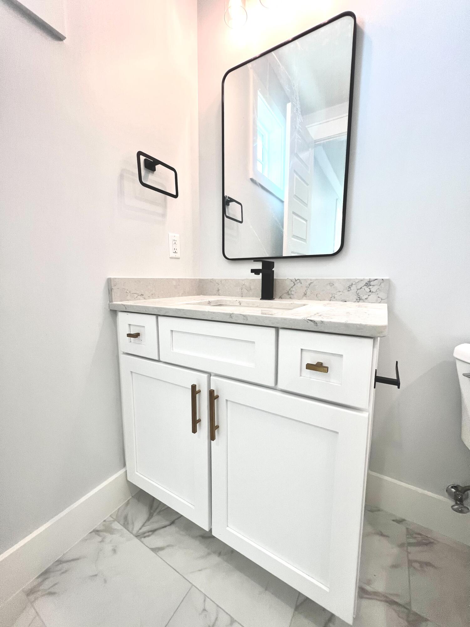 57 Michaela Lane Santa Rosa Beach, FL 32459 - Photo 13 of 20 Bath